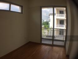 Whitehaven (D5), Apartment #133695102